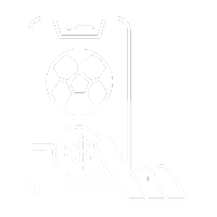 68Q Apostas Esportivas