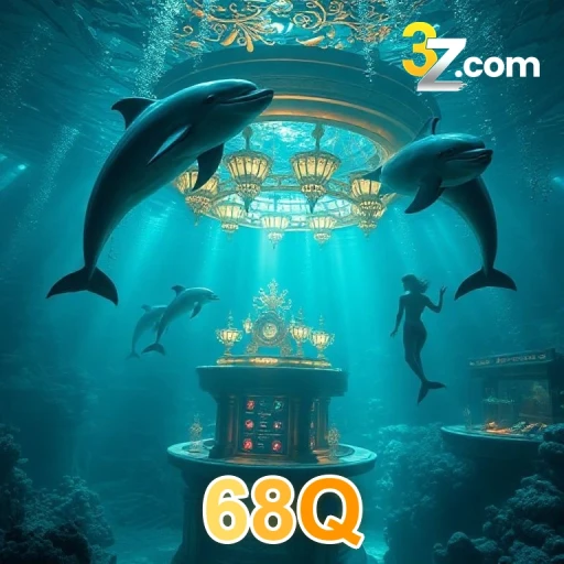 68Q Pagamentos Rápidos